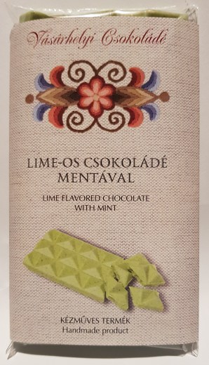 Lime3